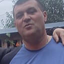 Дмитрий, 50 лет