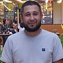 Евген, 32 года