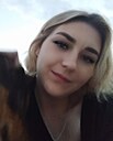 Валентина, 33 года