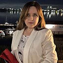 Татьяна, 40 лет