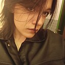 Анастасия, 20 лет