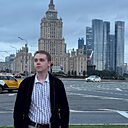 Дима, 22 года