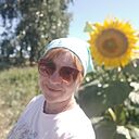 Татьяна, 57 лет