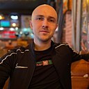 Коля, 35 лет