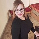 Софья, 30 лет