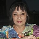 Valentina, 58 лет