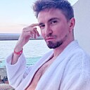 Александр, 37 лет