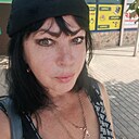 Ирина, 45 лет