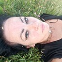 Ирина, 45 лет