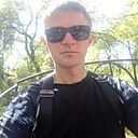 Григорий, 34 года