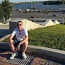 Андрей, 32 года