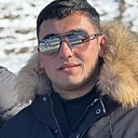 Мовсес, 22 года