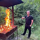 Гарри, 32 года
