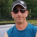 Андрей, 36 лет