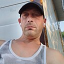 Андрей, 36 лет
