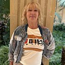 Лариса, 58 лет