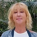 Лариса, 57 лет