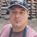 Вячеслав, 44 года