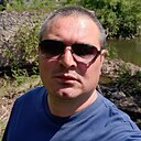 Вячеслав, 44 года