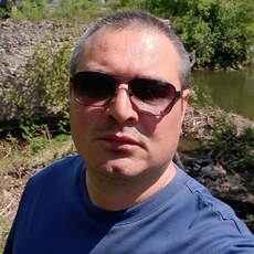 Фотография мужчины Вячеслав, 44 года из г. Казань