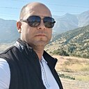 Жамшидбек, 39 лет