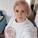 Марина, 41 год