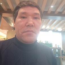 Фотография мужчины Тимофей, 44 года из г. Новый Уренгой