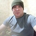 Рушан, 34 года