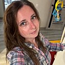 Дарья, 32 года