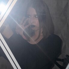 Фотография девушки Настя, 19 лет из г. Набережные Челны