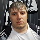 Сергей, 37 лет