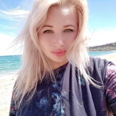 Фотография девушки Алеся, 29 лет из г. Севастополь