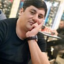 Hovo, 36 лет