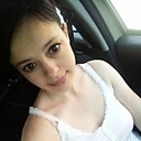 Кристина, 29 лет