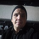 Ваня, 37 лет
