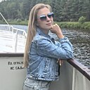 Татьяна, 34 года