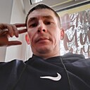 Евгений, 38 лет
