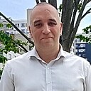 Альберт, 42 года