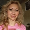 Светлана, 52 года