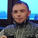 Александр, 34 года