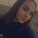 Анна, 25 лет