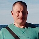 Михаил, 52 года