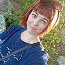 Елена, 34 года