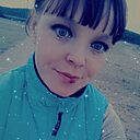 Виктория, 25 лет