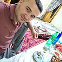 Бабур, 32 года