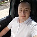Александр, 36 лет