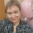 Евгения, 50 лет