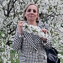 Елена, 48 лет