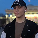 Георгий, 22 года