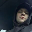 Михаил, 29 лет